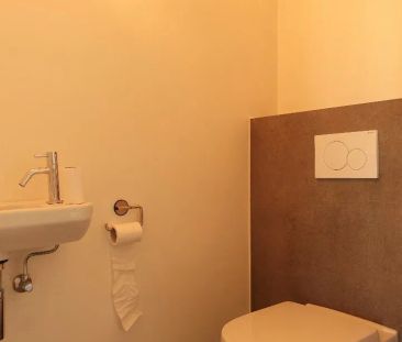 Kasteeldreef 1 A 2, 8460 Oudenburg - Foto 1