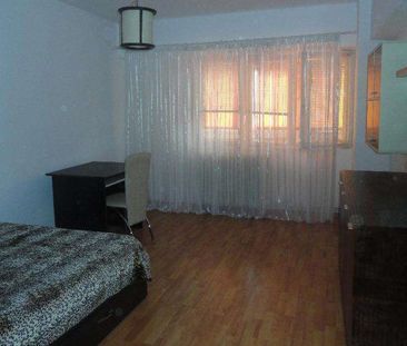4-rooms apartment for rent Center Iasi # code 446 - Photo 4