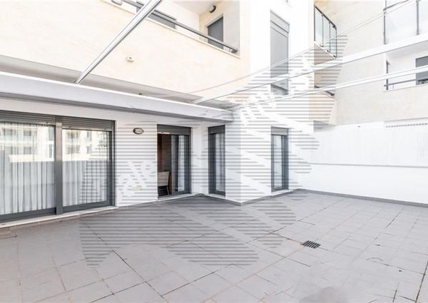 Palma de Mallorca, Balearic Islands 07013