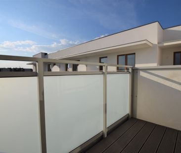 Mieszkanie Wynajem - Wejherowo (gw) - Zdjęcie 2