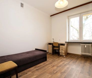 po remoncie, przytulne w samym centrum - Фото 3