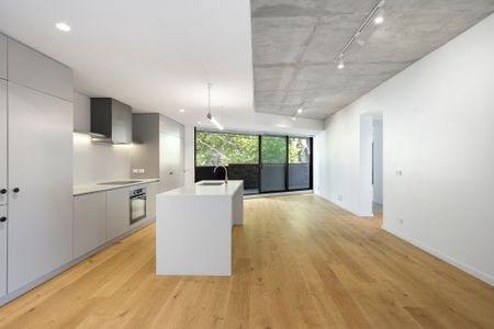 101/20 Blessington Street, St Kilda VIC 3182 - Apartment For Rent | Domain - Photo 2