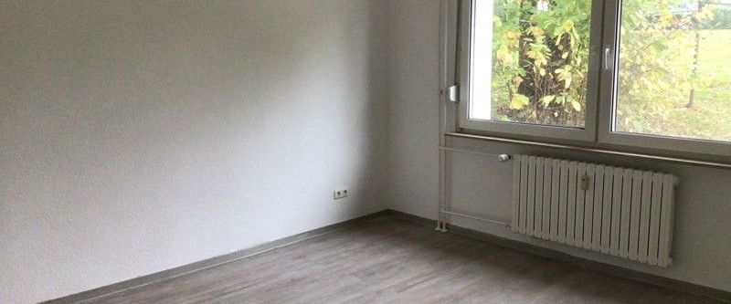 Attraktive 2-Zimmer-Wohnung in ruhiger Lage! - Photo 1