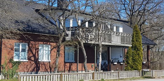 Storgatan 45, 3 rum o kök (1101) - Photo 3