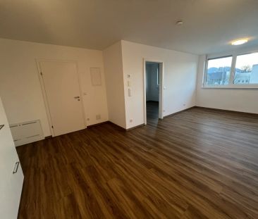 2 Zimmerwohnung in Hohenems! - Photo 5