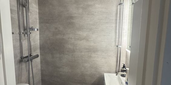 Revingegatan, Lund - Photo 3