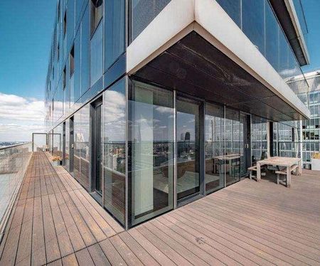 Moor Lane, London, EC2Y - Photo 4