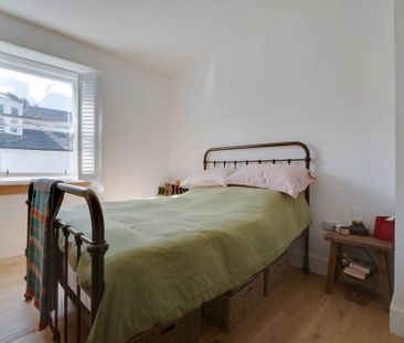 3 bedroom cottage to rent - Photo 4