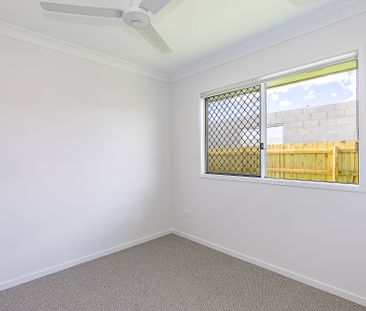 2 Tesselaris Court, Bohle Plains QLD 4817 - House For Rent | Domain - Photo 6