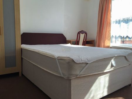 189 Umberslade Road - Photo 4