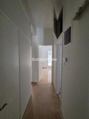 Διαμέρισμα 92 τ.μ. προς ενοικίαση - Photo 5