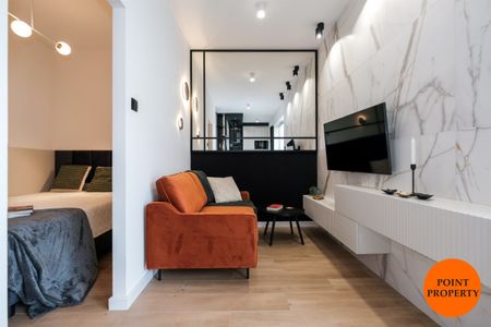 Łódź, Śródmieście, Rewolucji 1905 r. - Zdjęcie 3