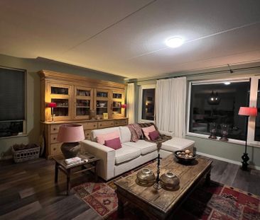 Te huur: Huis Burg Grothestraat in Soest - Foto 3