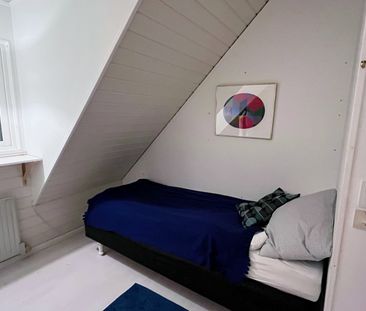 Paddelvägen, Järfälla - Photo 5