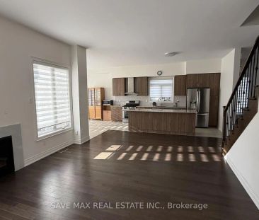 56 LOLLARD WAY - Photo 3