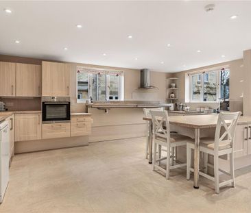 2 bedroom detached house to rent - Photo 6