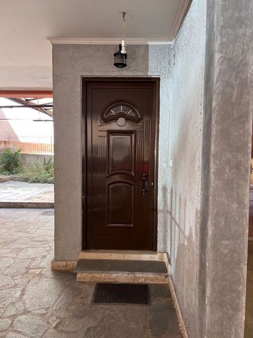 Studio/Γκαρσονιέρα για ενοικίαση Κέντρο (Ιωάννινα) - Φωτογραφία 3