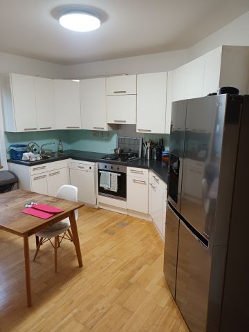 Room in a Shared House, Parkholme Road, E8 - Photo 4