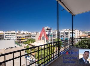 Διαμέρισμα για ενοικίαση - Λεωφόρος Πατησίων - Λεωφόρος Αχαρνών, - Photo 5