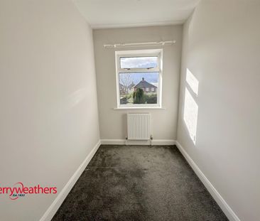 3 bed semi-detached house to rent in Brinsworth Hall Crescent, Brin... - Photo 3