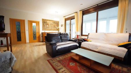 Casa o chalet de alquiler en Barranc Den Palomes Acca, El Faro - Foto 4