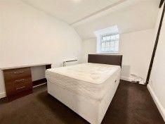 Pudding Chare, Newcastle Upon Tyne - Photo 2