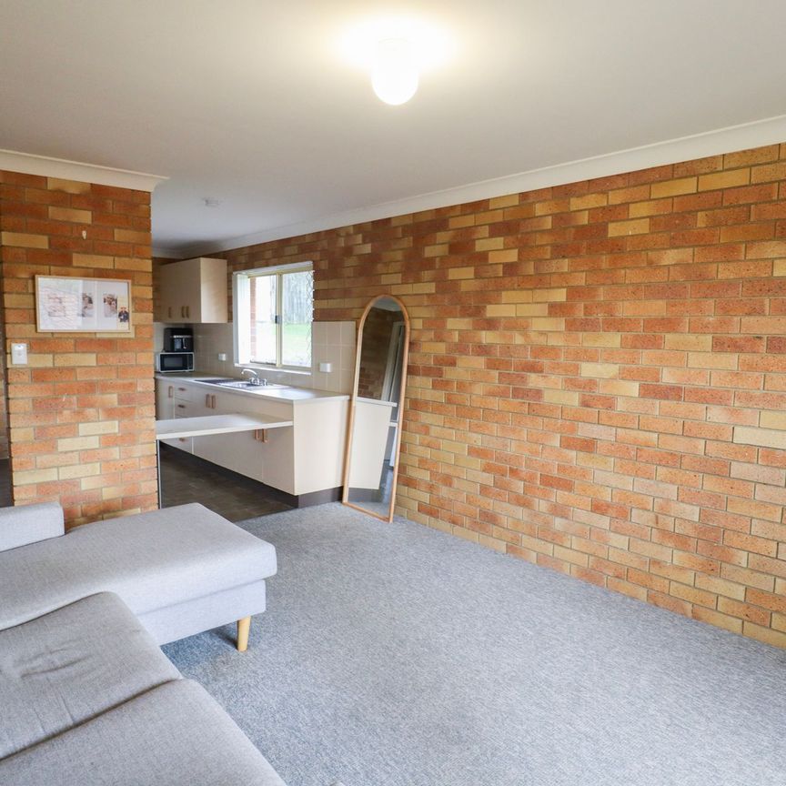 3/6 Darrell Avenue, Goonellabah - Photo 1