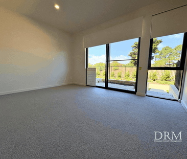 17 Norman Road, West Lakes, SA 5021 - Photo 1