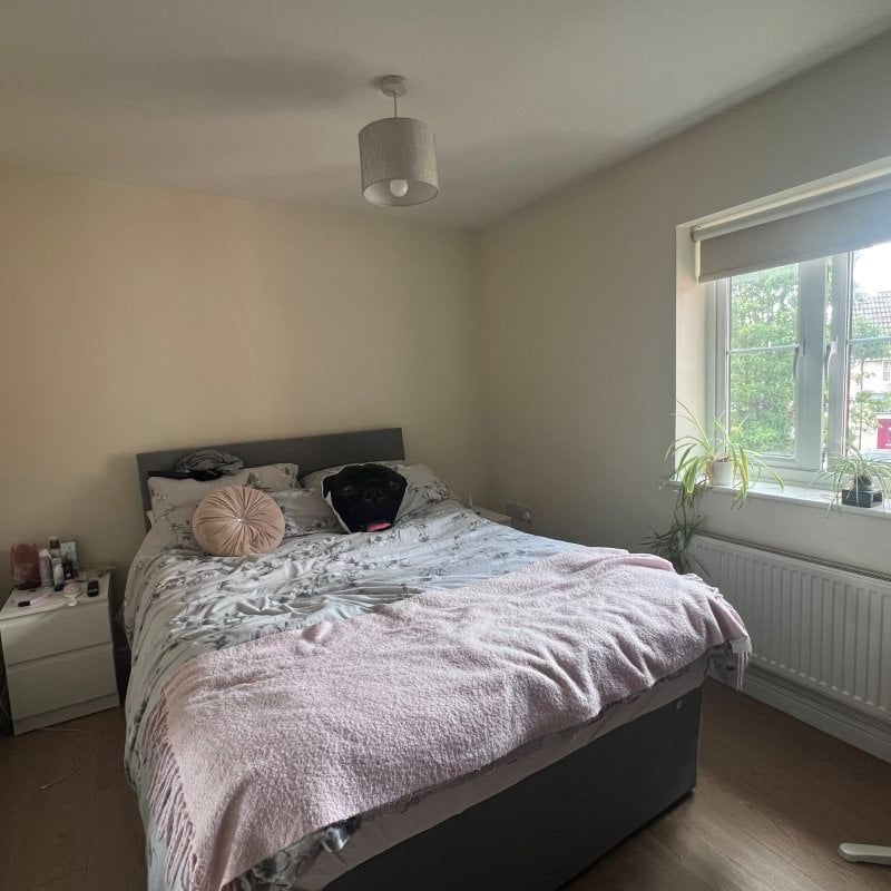 Mellisham Walk - Photo 1