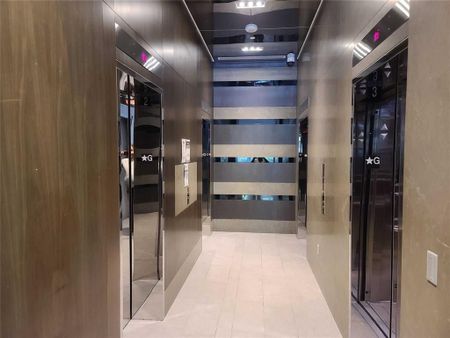 For Lease - 88 Sheppard Avenue Unit# 1904, Toronto, Ontario - Photo 5