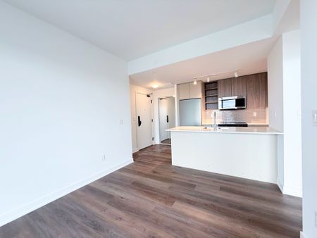 For Lease - 2075 Lakeshore Road Unit# 1601, Burlington, Ontario - Photo 4