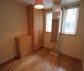 Comer House, Station Road, Barnet, EN5 1QJ - Photo 3