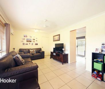 CUL-DE-SAC LOCATION/EASY WALK TO STATION - Photo 6