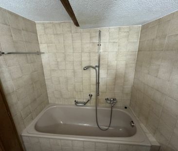 Altbau-Duplex mit klassischem Charme - mitten in der Altstadt - Photo 5