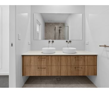 Pockley Street, Morningside - Photo 6