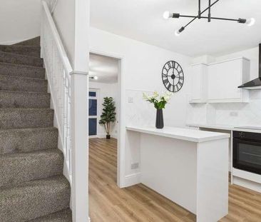 Pinfold Court, Pinfold Lane, Lancaster, LA1 - Photo 5