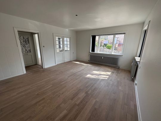 Skovbakken 27 ST 7800 Skive - Photo 1