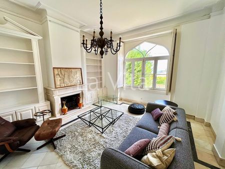 Apartamento T3 em Lisboa - Photo 3