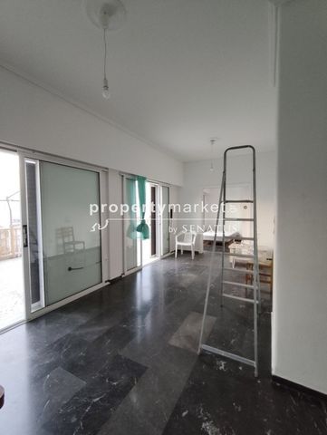Διαμέρισμα 75 τ.μ. προς ενοικίαση - Photo 3