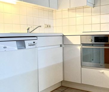 Appartement te huur in Kuurne voor € 725 met 2 slaapkamers - Photo 4