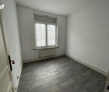 LA MADELEINE Botanique (rue du Dr Legay) Type 3 de 52 m² à louer - Photo 6