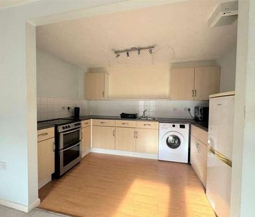 Alexandra Millderby, DE1 - Photo 6