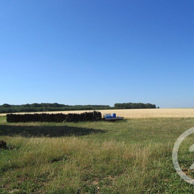 Maison 4 pièces à Saint-Prancher - Photo 1
