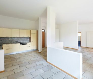 Einfamilienhaus mit Garten im Herzen der Altstadt - Photo 3