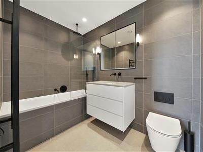 Oberman Road, NW10 - Photo 5