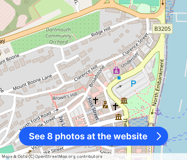 2 bedroom apartment for rent - Photo 1