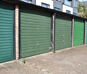 Maplin Court, Rampart Terrace, East Beach, Shoeburyness, Essex, SS3... - Photo 4