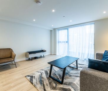 Riverside, Wilford Lane - Photo 1