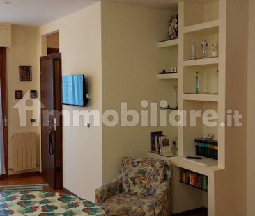 Trilocale via Sicilia 41, Madonna Alta - Prepo, Perugia - Photo 2