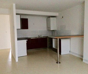 APPARTEMENT T4 A LOUER - Photo 6